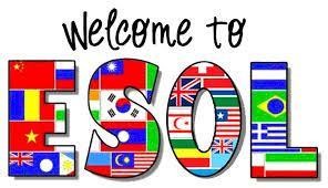 ESOL