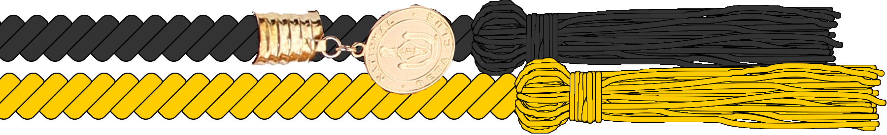 Beta Club 