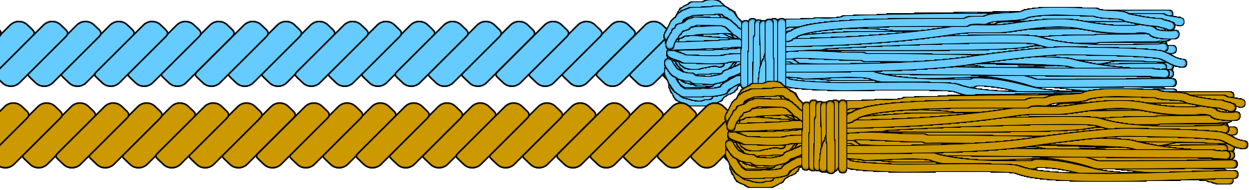 Mu Alpha Theta