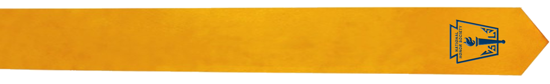 NHS