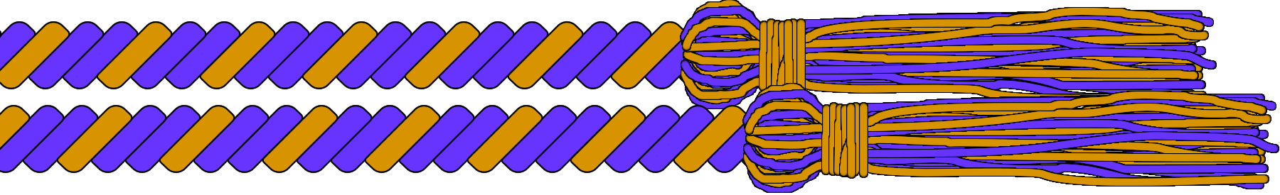 NLHS