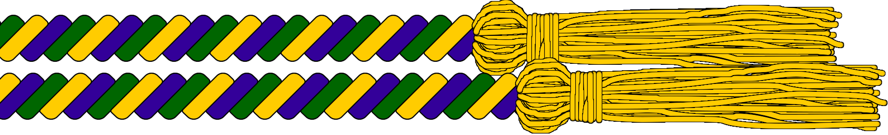 SNHS