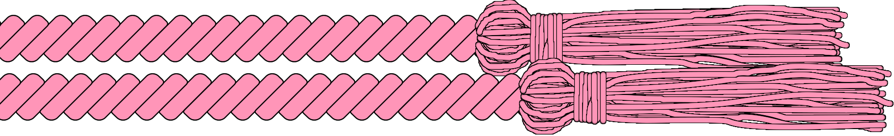 Tri-M
