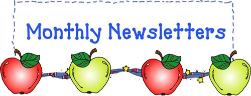 Newsletter