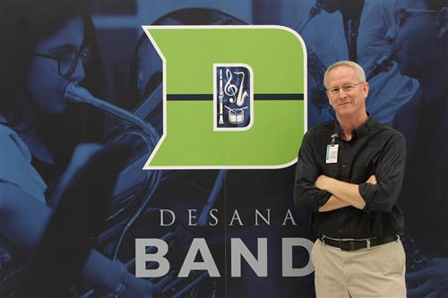 band 