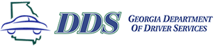dds