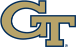 GT 