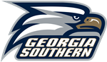 gsu 