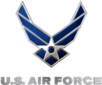 air force 