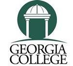 GA College 