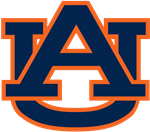au 