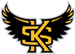 ksu 