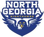 ung 
