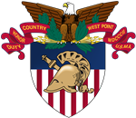 US Military