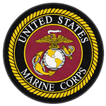 usmc 