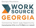 worksource 