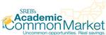 acm 