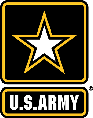 army 