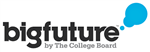 bigfuture 
