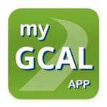 gcal 