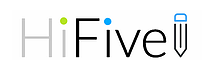 hifive 