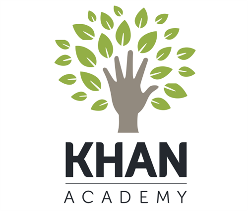 khan 