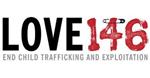 love 146