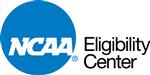 ncaa 