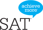 sat 