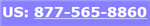 number 
