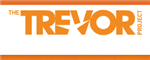 Trevor Project 