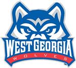 uwg 
