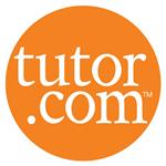 tutor 