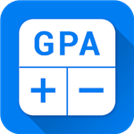 GPA 
