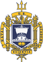 US Naval Academy 