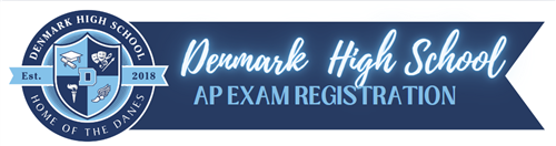 25 Exam Reg