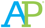 ap 