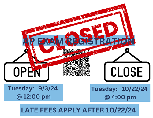 Closed