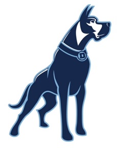 dane 