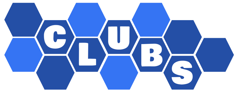 clubs 