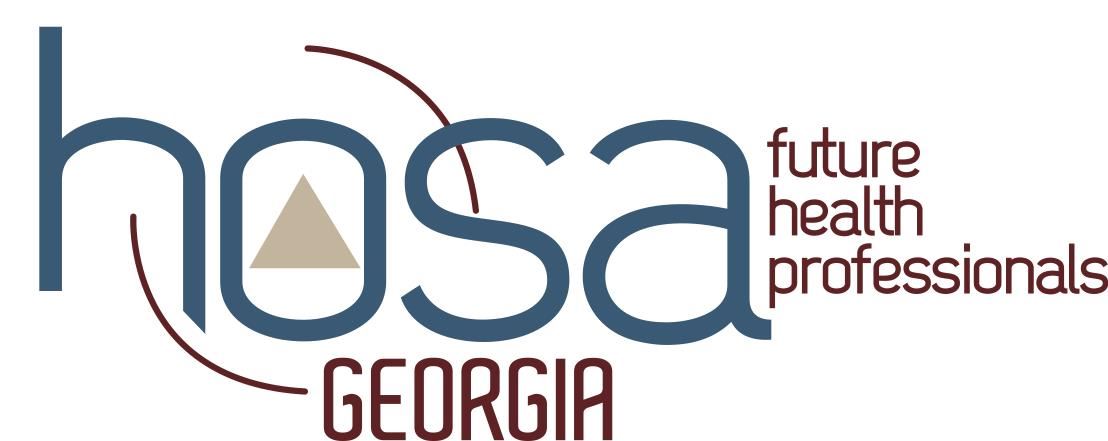 hosa 
