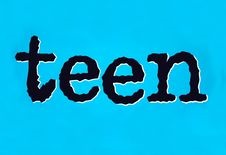 teen 