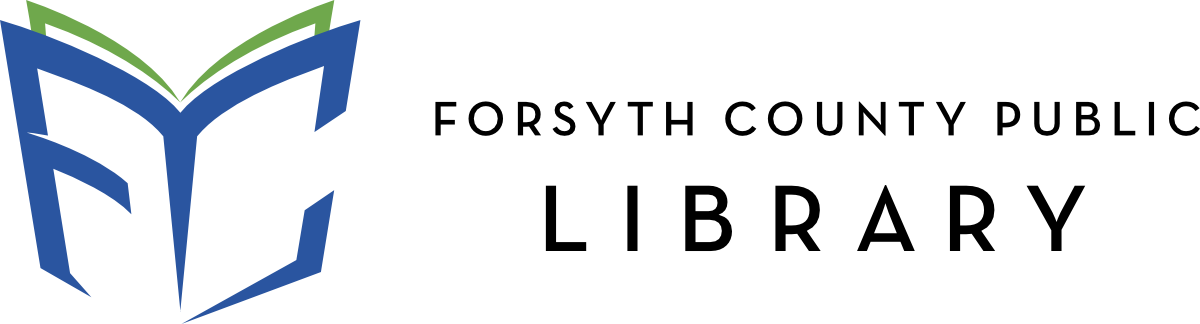 FCPL