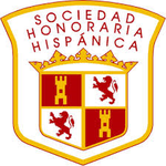 sDG