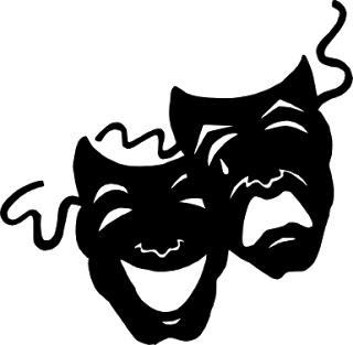 yf