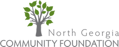 ngcf logo