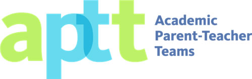aptt 
