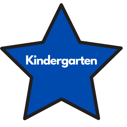 kindergartensupplies