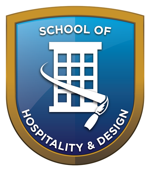 H & D Shield