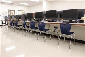 Computers 